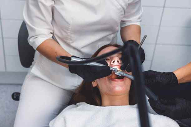 Best Emergency Treatment for Dental Infections or Abscesses in Indian Hills, TX