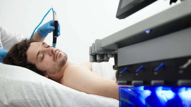 Best Weekend Emergency Dentist in Indian Hills, TX